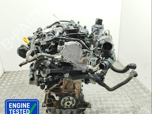 BP32458932M1 main image