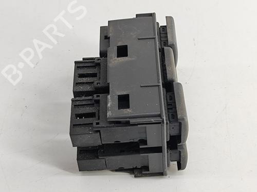 Switch LAND ROVER DISCOVERY II (L318) 4.0 V8 4x4 | BP24580774I30
