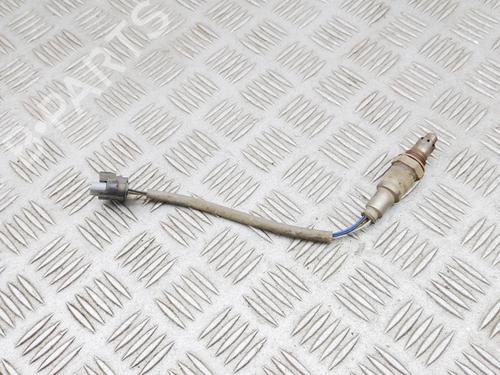 Electronic sensor FORD TRANSIT COURIER B460 MPV 1.5 TDCi | BP38731422M84 - Image 2