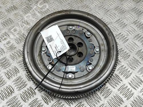 Flywheel VW CC B7 (358) 2.0 TDI | BP38730757M101 - Image 2