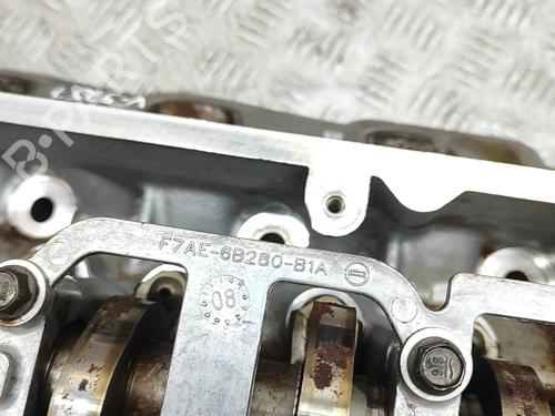 Cylinder head FORD USA CROWN VICTORIA 4.6 FlexFuel | BP32392254M5 