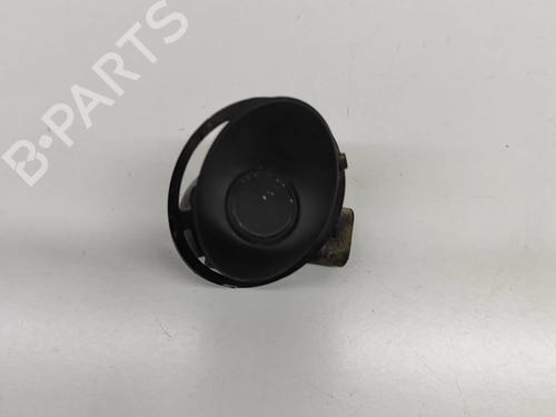 Modulo elettronico FORD TRANSIT V363 Bus (FAD, FBD) 2.0 EcoBlue (130 hp) 24142991