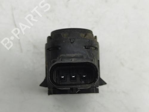 Electronic module BMW X5 (G05, F95) xDrive 30 d Mild-Hybrid | BP32973742M83  - Image 5