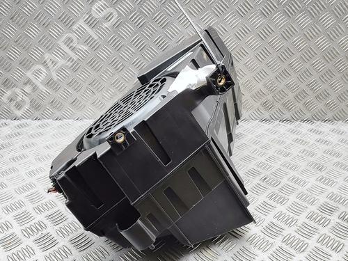 Electronic module PORSCHE PANAMERA (971) 2.9 4 E-Hybrid (97ABE1, 97BBE1, 97ABX1) | BP37669418M83  - Image 5
