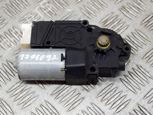 Used Sunroof engine MERCEDES-BENZ GLK-CLASS (X204) 350 CDI 4-matic (204.993) (265 hp) 10402448