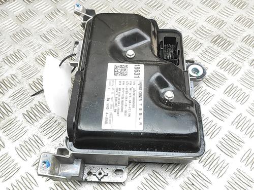 Electronic module TESLA MODEL Y (5YJY) EV Performance All-wheel Drive | BP34701501M83 - Image 3