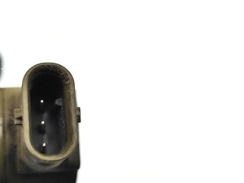 Electronic module FORD TRANSIT V363 Van (FCD, FDD) 2.0 EcoBlue | BP37642683M83 - Image 5