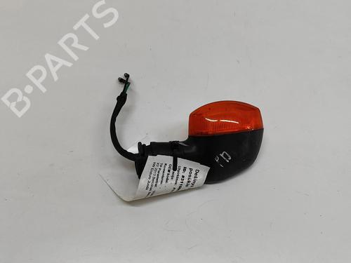 Other YAMAHA MOTORCYCLES XT XT 1200 Z Super Ténéré (DP01) | BP28561723O1  - Image 5