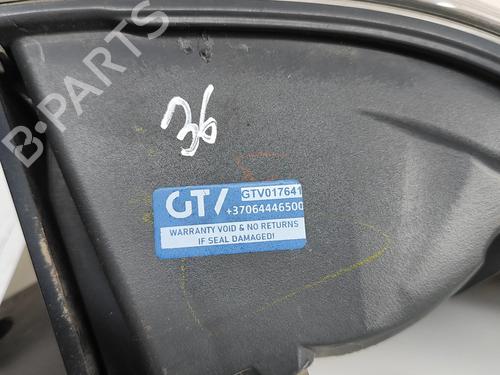 Left taillight LEXUS CT (ZWA10_) 200h (ZWA10_) | BP25893936C34 - Image 9