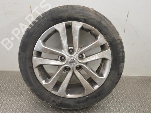 BP30235822C45 main image