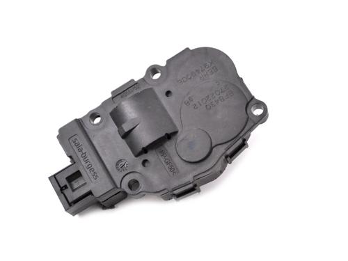 Used Electronic module Electronic module BMW 6 Coupe (F13) 640 d (313 hp) 33346019 33346019