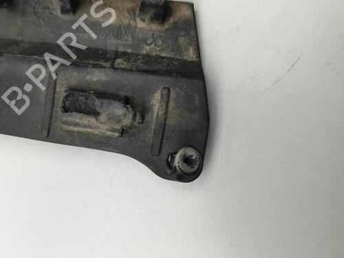 Front bumper bracket PORSCHE CAYENNE Coupe (9YB) 3.0 AWD (9YBAA1) | BP27794062C158 - Image 5