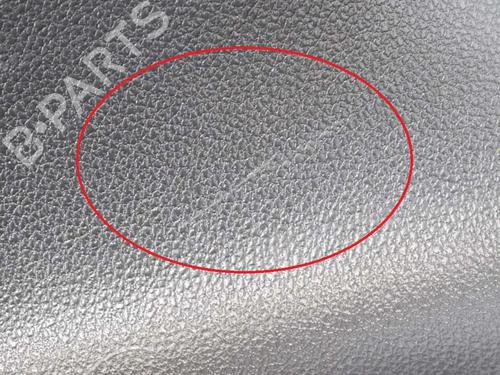 Other OPEL ZAFIRA TOURER C (P12) 1.4 (75) | BP14663708O1 