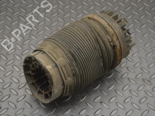 Other DODGE RAM 1500 Pickup (DJ, DS) 5.7 4x4 | BP33363132O1 - Image 3