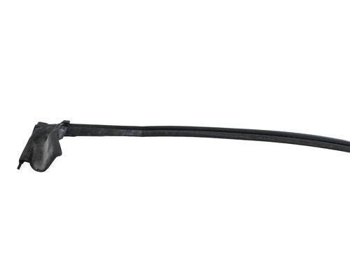 Gummiliste MERCEDES-BENZ S-CLASS Coupe (C217) S 63 AMG (217.377) (585 hp) 30238940