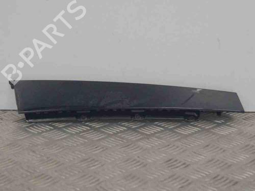 Used Door moulding trim AUDI A4 B9 (8W2, 8WC) 2.0 TFSI (190 hp) 14658511