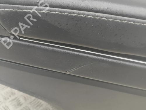 Mittelkonsole TESLA MODEL 3 (5YJ3) EV Performance AWD | BP33176491I22  - Image 6