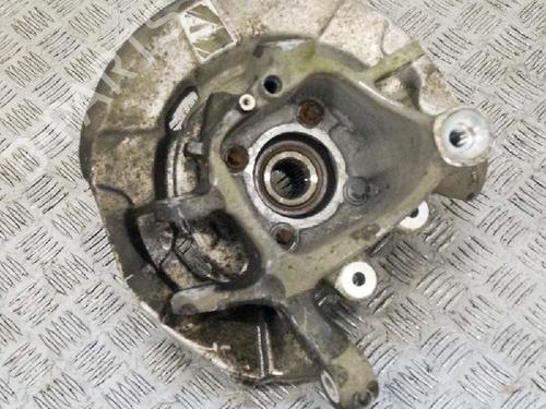 Right rear steering knuckle BMW 7 (F01, F02, F03, F04) 740 i, Li | BP14658847M28 