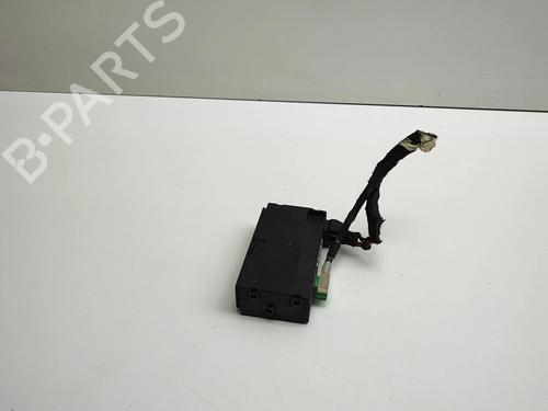 Electronic module AUDI TT (FV3, FVP) 2.0 TFSI quattro | BP39501481M83 - Image 2