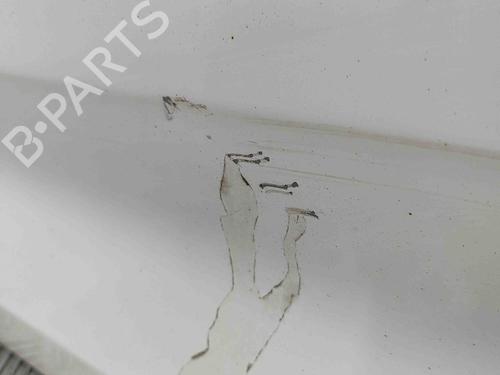 Right front door AUDI A4 B9 Avant (8W5, 8WD) 2.0 TDI | BP29541935C3 