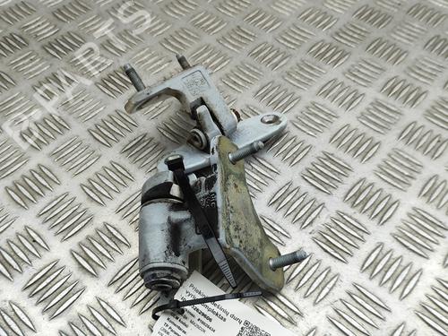 Hinge/Door check strap MERCEDES-BENZ C-CLASS (W204) C 350 CDI (204.023) | BP29731052C146