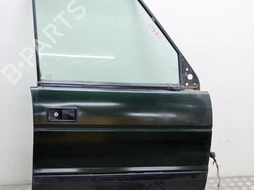right-front-door-land-rover-discovery-ii-l318-25-td5-4x4-bda700180-1998-1999-2000-2001-2002-2003-2004-8843141 main image