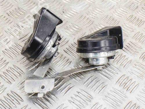 Horn FORD KUGA II (DM2) 2.0 TDCi | BP14610020E13 