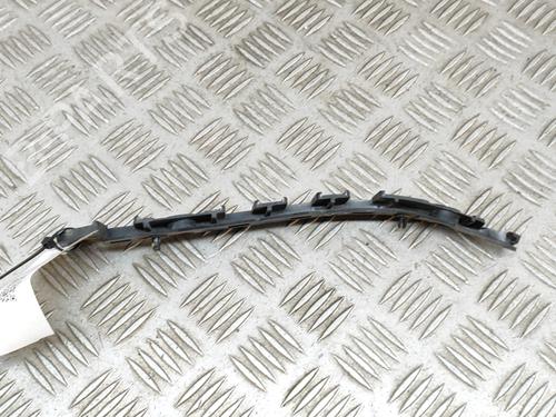 Used Rear bumper bracket MERCEDES-BENZ B-CLASS Sports Tourer (W246, W242) Electric Drive / B 250 e (242.890) (180 hp) 27772217
