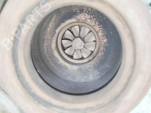 Engine BMW 3 Coupe (E92) 320 d | BP39510772M1  - Image 7