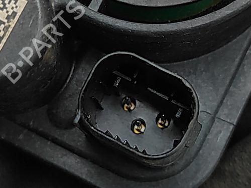 Electronic module TESLA MODEL 3 (5YJ3) EV AWD | BP33392393M83  - Image 5