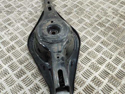 Right rear suspension arm POLESTAR POLESTAR 2 (534) EV | BP28549313M15