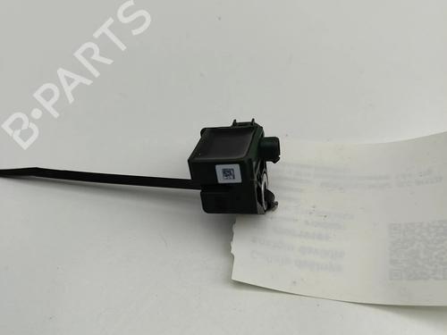 Electronic sensor MERCEDES-BENZ SLC (R172) 180 (172.431) | BP26933481M84 - Image 4