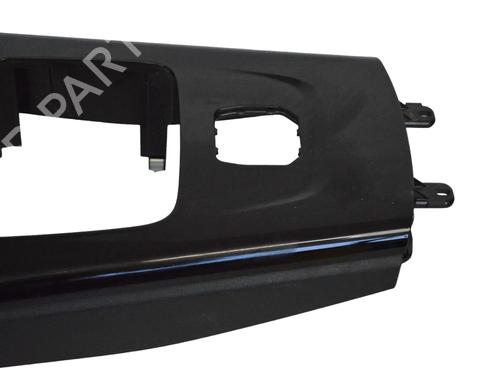 Middle console MERCEDES-BENZ A-CLASS Saloon (V177) A 180 d (177.110) | BP30247451I22