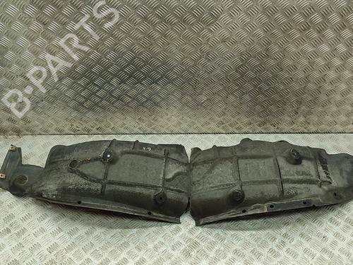 Wheel arch BMW X2 (F39) sDrive 20 i | BP28557386C56 