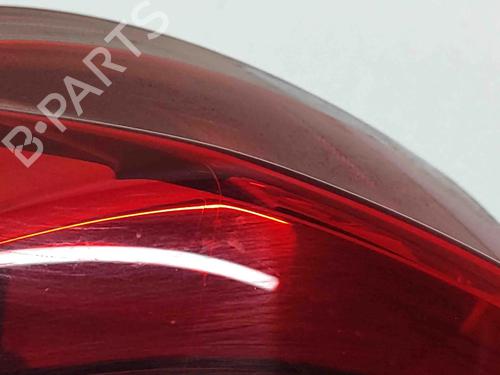 Right taillight VW T-ROC (A11, D11) 2.0 R 4motion | BP29487441C35 