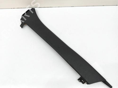 Andre BMW X2 (U10) iX2 eDrive 20 | BP27798539O1