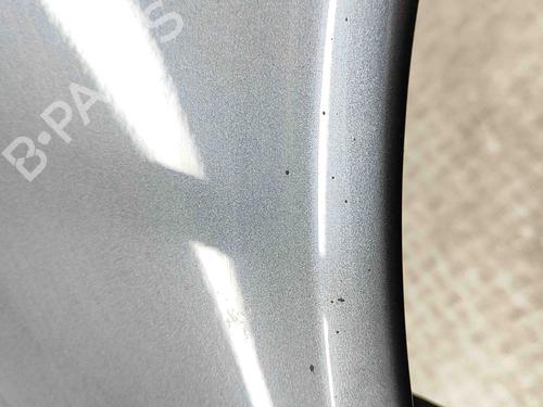 Left front fenders VOLVO V70 III (135) D5 | BP29485984C41 