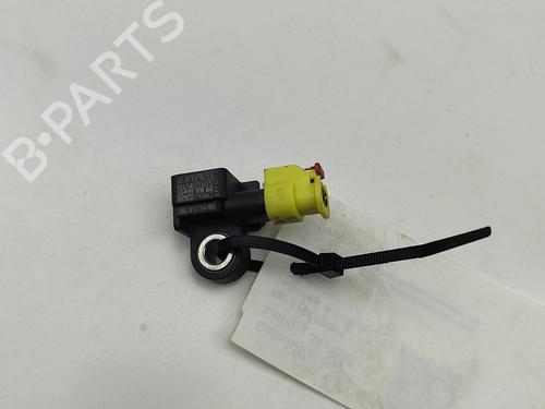 Electronic sensor SKODA ENYAQ iV SUV (5AZ) 60 | BP28433634M84 