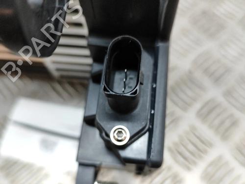 Heater resistor VW ID.4 (E21) GTX | BP27772034M108  - Image 5