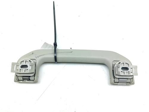 Interior roof handle VOLVO V60 II (225) B6 Mild-Hybrid AWD | BP33384418I35 - Image 2
