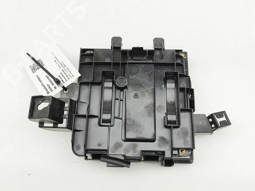 Used Electronic module AUDI Q7 (4MB, 4MG, 4MQ) 50 TDI Mild Hybrid quattro (286 hp) 31360517