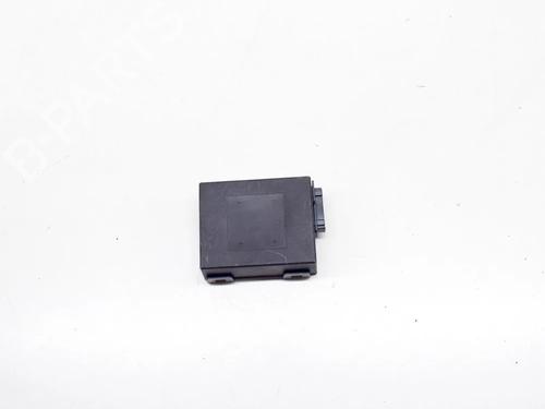 Electronic module LAND ROVER RANGE ROVER EVOQUE (L538) 2.0 D 4x4 | BP8936112M83