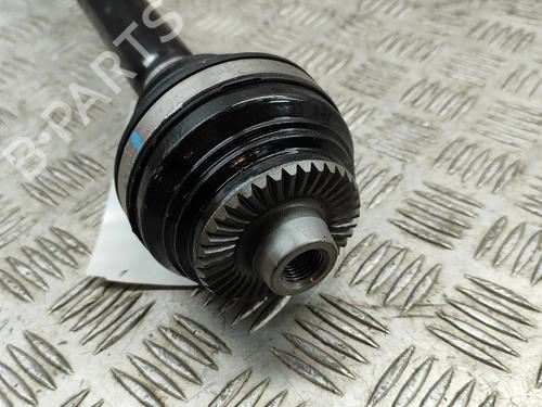 Left rear driveshaft BMW 5 (G60, G90, G68) i5 eDrive40 | BP28563888M40