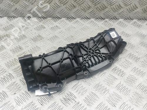 Colector de admisión Colector de admisión AUDI Q5 (GUB) SQ5 TFSI quattro (367 hp) 33847317 33847317