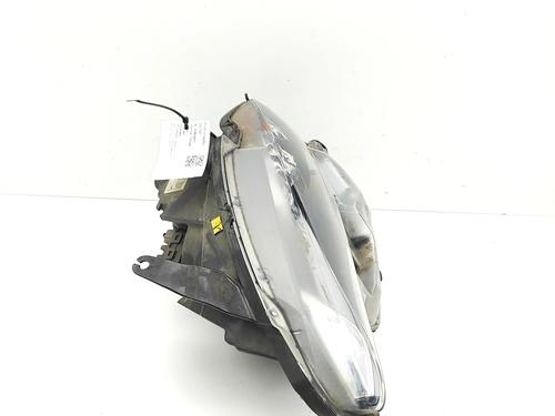 Left headlight MAZDA MX-5 IV (ND__) 2.0 (ND2E, ND6E) | BP35717564C28 - Image 2