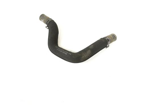 Used Pipe Pipe AUDI A5 Convertible (8F7) S5 quattro (333 hp) 33351416 33351416