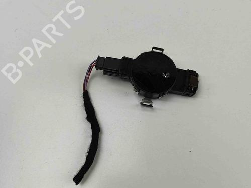 Electronic sensor CUPRA FORMENTOR (KM7, KMP) 1.4 e-Hybrid | BP27793569M84