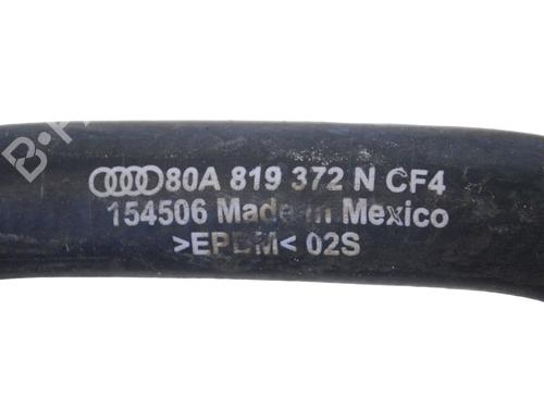 Pipe PORSCHE 911 (997) 3.6 Carrera | BP33356881M125 - Image 5