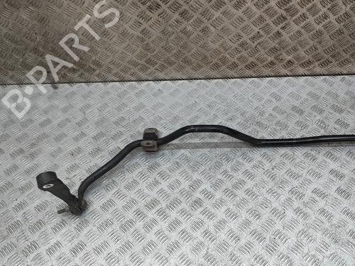 Anti roll bar AUDI A6 C8 Avant (4A5) RS6 TFSI Mild Hybrid quattro | BP33549238M96 - Image 5