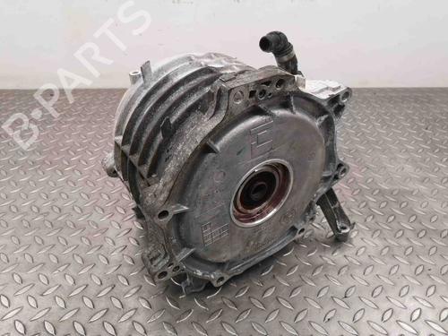 Used Engine BMW 5 (F10) 530 d (286 hp) 30255663